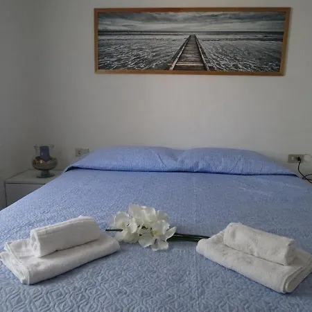 Luxury By Kenekita Porto Rotondo