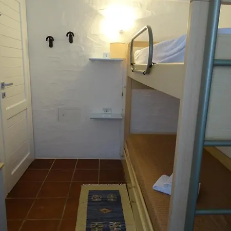 Appartamento Luxury By Kenekita Porto Rotondo